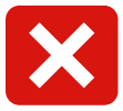06e726b0bcf4bdcf05dfc033d139182f.png