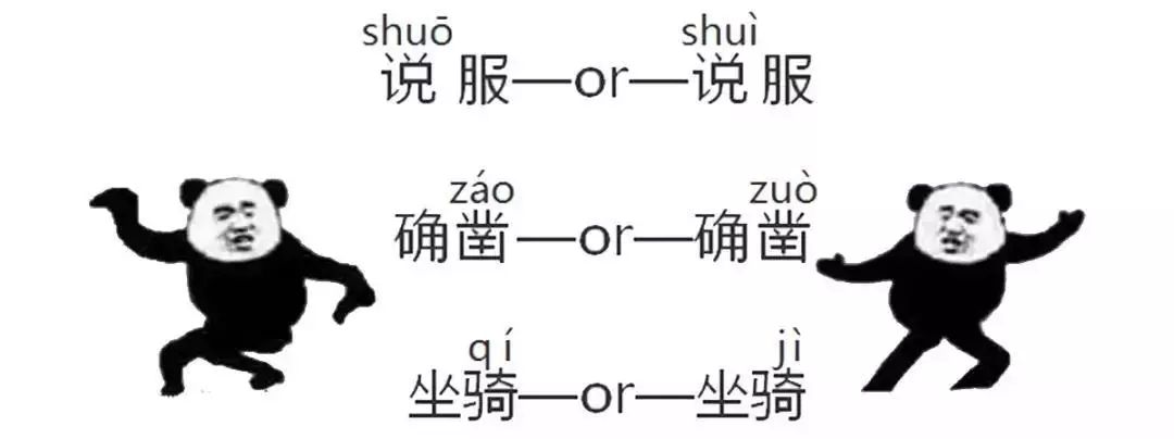 f9d3360ed2b6218ee5ed5d6b6f1d42aa.jpg