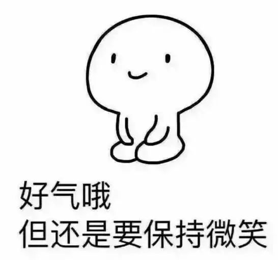 b1bedee545acf034fcf840162950c07a.jpg