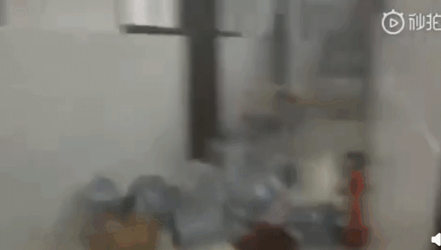 j=NW8YX6epuxQPL2v3hd=K4APlkNMHg6UkHOsfgzikWc=1553303623453.gif