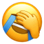 =3saEV5H8N4Xfj4BJL5O3vQzkxzaYJG7m=apkQTPNp05g1553303623453.png