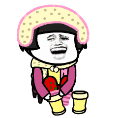 wxkFpzmkd1PSMuvPSJnBOZU1fcleNTlH3esgeuwB54SB21553303623460.gif