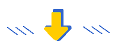 88c7c2212b89f1cab59f8b21e3f7dddf.gif