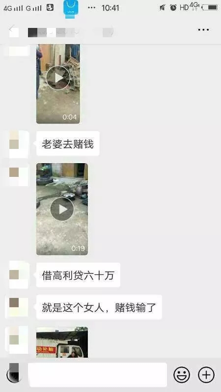rFxccE0Qp3YPjlEcIJVTXpU99=JlcKlvbMAyCCmKMVh421553305707566.webp.jpg