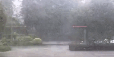 db351aacf0a8c7af5f0f198034023d32.gif