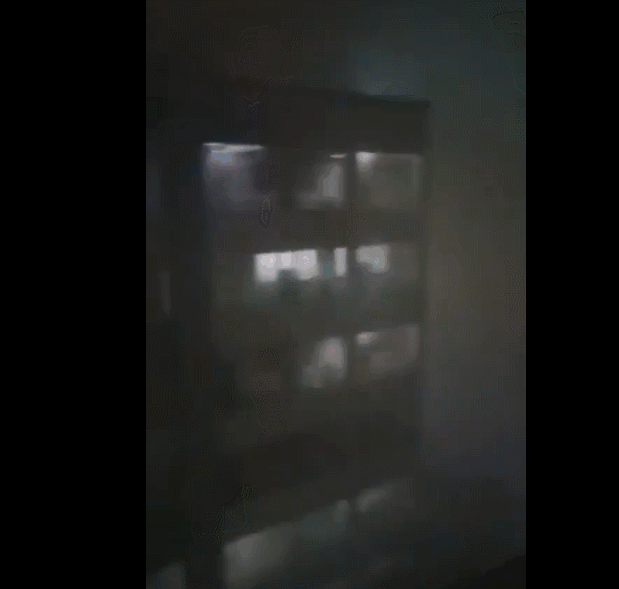 3c13bf467fe0bd62fa8eb0361b3e1e9f.gif