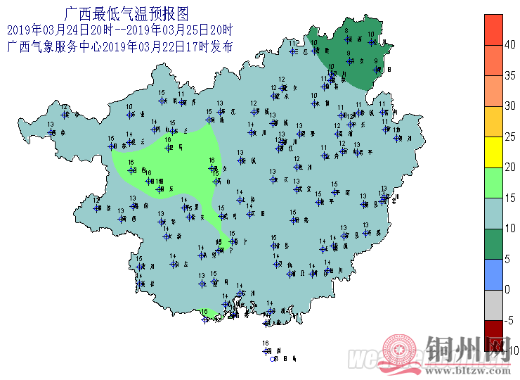 6219bcc1132cdd625723c31012384205.png