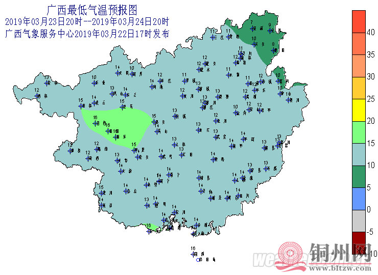e2df1339ca91d8cb4606cd7a5d32ed8c.png