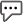c411c560a26119b4476ad723e85e2f28.png