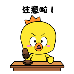 d08018de69da45d79b01cbd03fdade25.gif