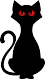 ef24866ff81cc66f53b0b848263b9e5e.png