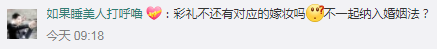 ef61ac9056295d3ae03b3b815ca1dc0c.png