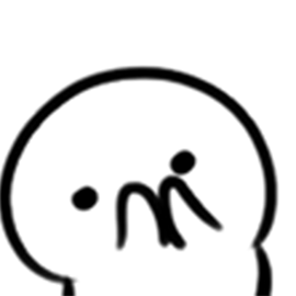 1ddbd57c2fa6c375badc52ea9dfd2b24.gif