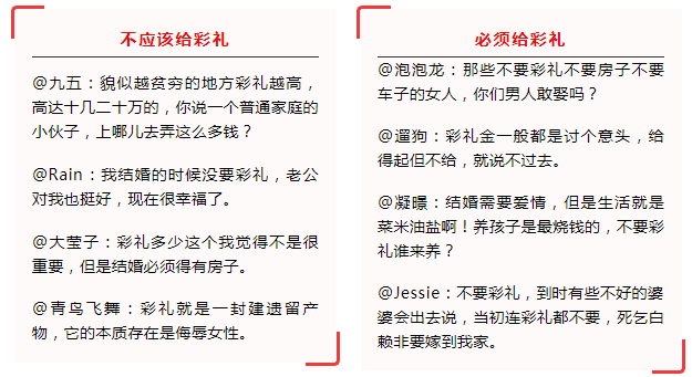 ecdee9f6ac4c2285e0887abd729c6ec9.png
