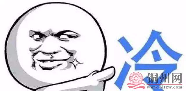 0189f301299d44b10ac7da9f5b783415.jpg