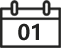 76b46bc67a5b1c1cbc255b4b0293846c.png