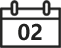 0dcb323c1b0f49c4a89554483a0edea9.png