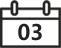 4e7e61d16abcde6c7c88161539e20c3a.png