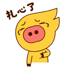 e77003190d179913ba88040c691cd74a.gif
