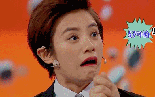 31de02c0034ef5613f9a5c1216d63285.gif