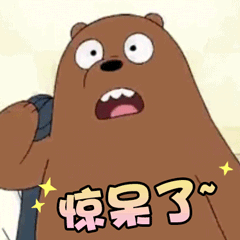 85b33f21d997719ce7339c00a7935dd1.gif