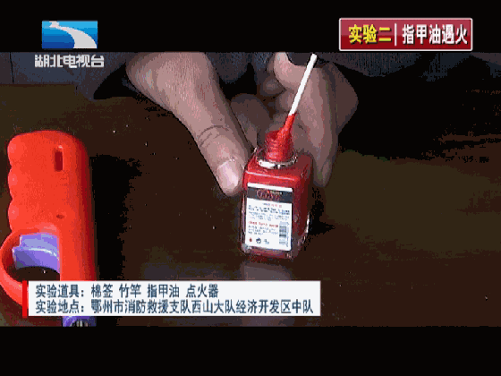 480890d8a125b68e6471b874675b98ef.gif
