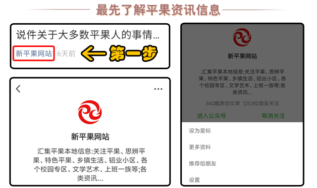 988b539dcfc0ada1f3b79f8f16cb0ce2.gif