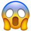 9ca48240df175f7a987a997b639ba9d3.png