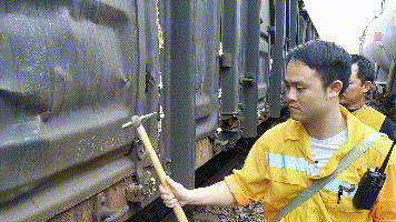 rJbwDJW12EzSJzJE=KPo00ffL6QJhlBwYYwoRxJYcrzdc1553484150261.gif