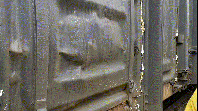 qzM7jIBo88bqD5CDm93X=nOXrCay7V1ZVeJTkvuKW1bwb1553484150261.gif
