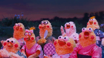 1f37ad394cc45a35b72f58e0c98c1806.gif