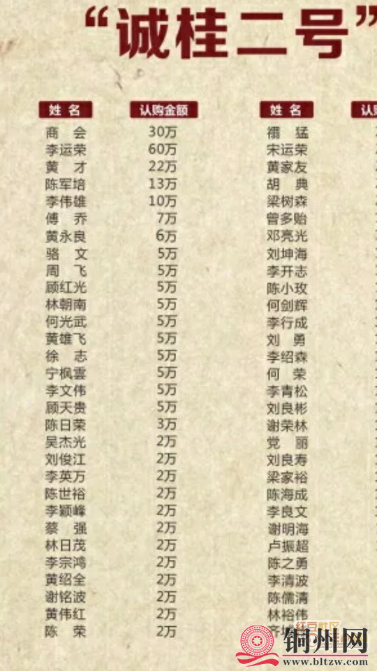 4282978_252b3cc70ad831e82210a7bdeab6ac1f.png