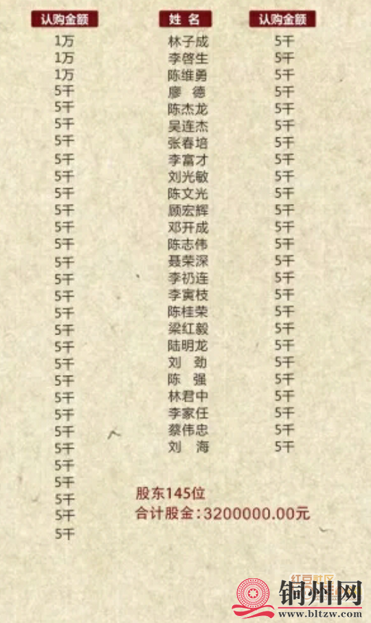 4282978_c5384a0828998611ab9a1a69d07b39d1.png