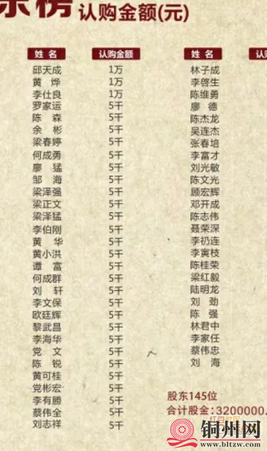 4282978_2fbb81b54db07c7e2b2e3c7b2f792856.png