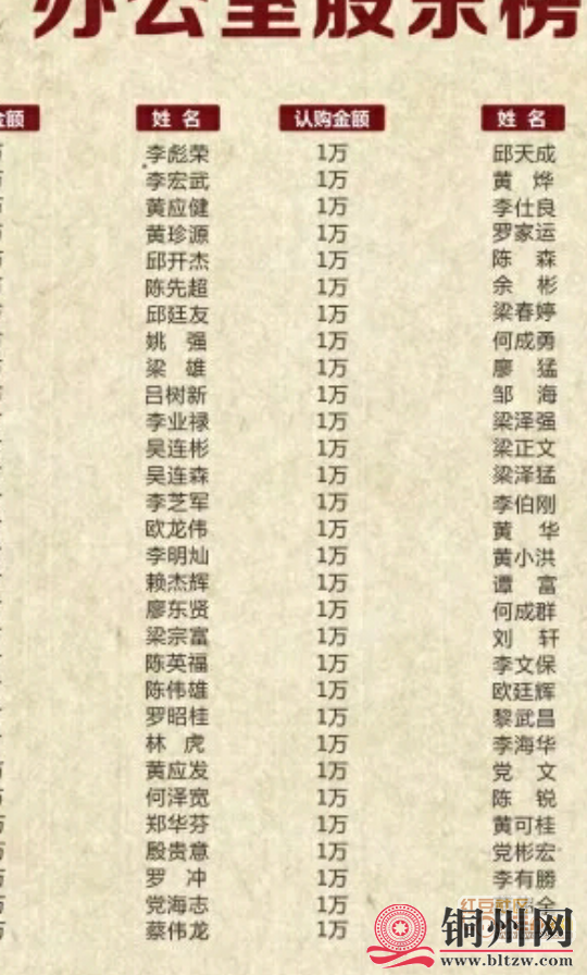4282978_c10e475c0898e46a0c14e8c0928190f3.png