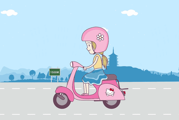 50d48ecf583388066c677a97e75e8f69.gif