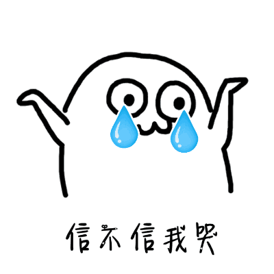 f7eb11568f0b1dda6b9fa7f0dccfd29e.gif