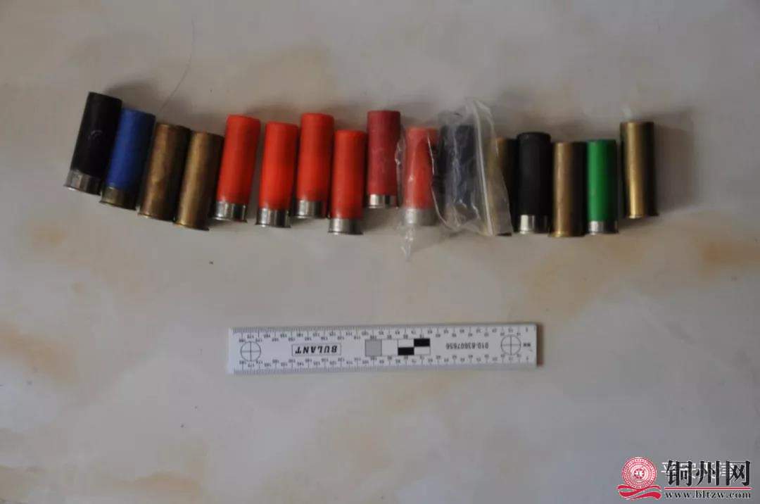 B6350A5DAC903979D2E436692A118A76CA21DF08_size35_w1080_h716.jpeg