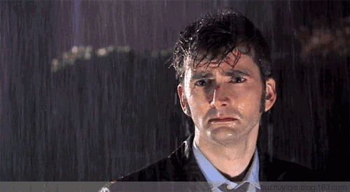 3132694eb93f1fc9e96290a990cbedb2.gif