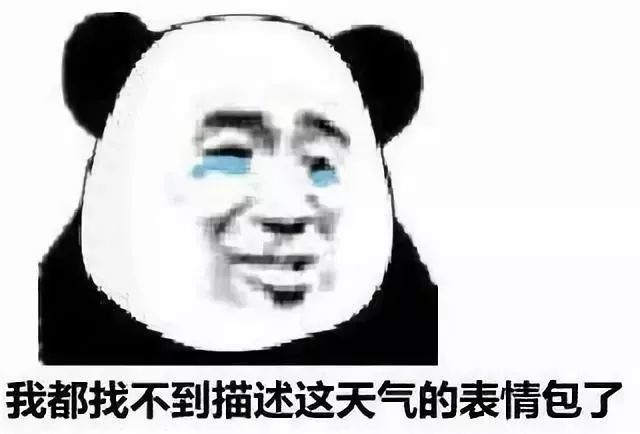 994650963b7c2fe4d7f013c832bc8e9f.jpg