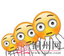 c7f2ad4502edb70de315d7f0b4c0e93b.jpg