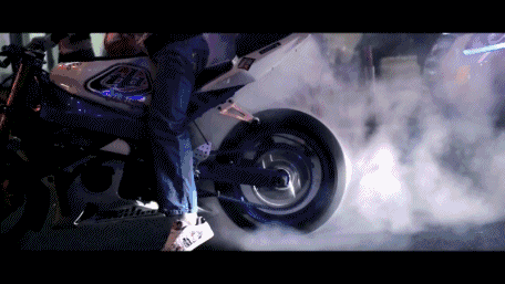 b16b1835e0b19fc2633222f5453ccd21.gif