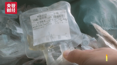10a2b58db521971b3b6d15db7ce2e34c.gif