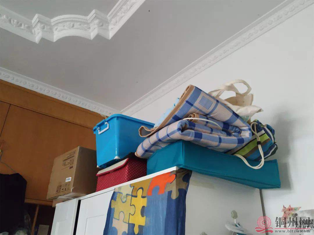 fb9abdfe47412e70aaea19db2c65764d.jpg