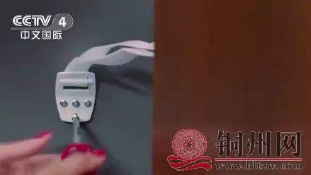 a024ed5f391c81aa40c7321589bfeea7.jpg