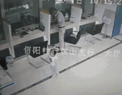 7163662008904d092a63d57b53aaa5b2.gif