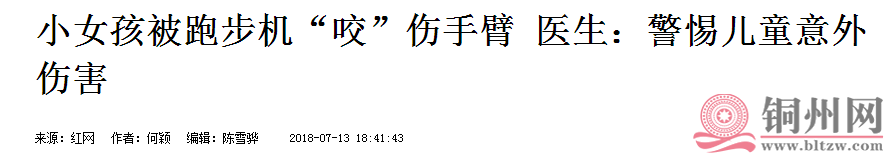 1e4a009bec8c17902e6abe14b9d3027c.png