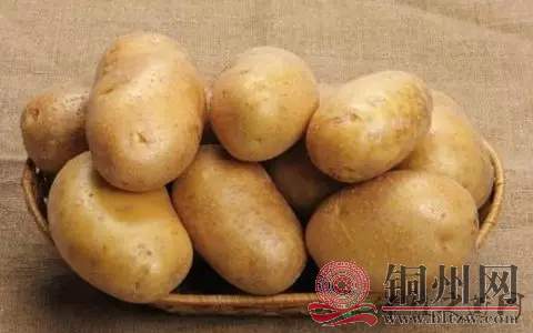 5c8effe092355.webp.jpg