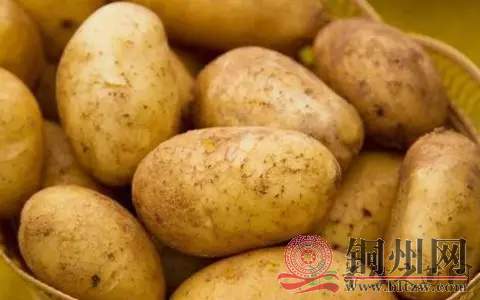 5c8effe761250.webp.jpg