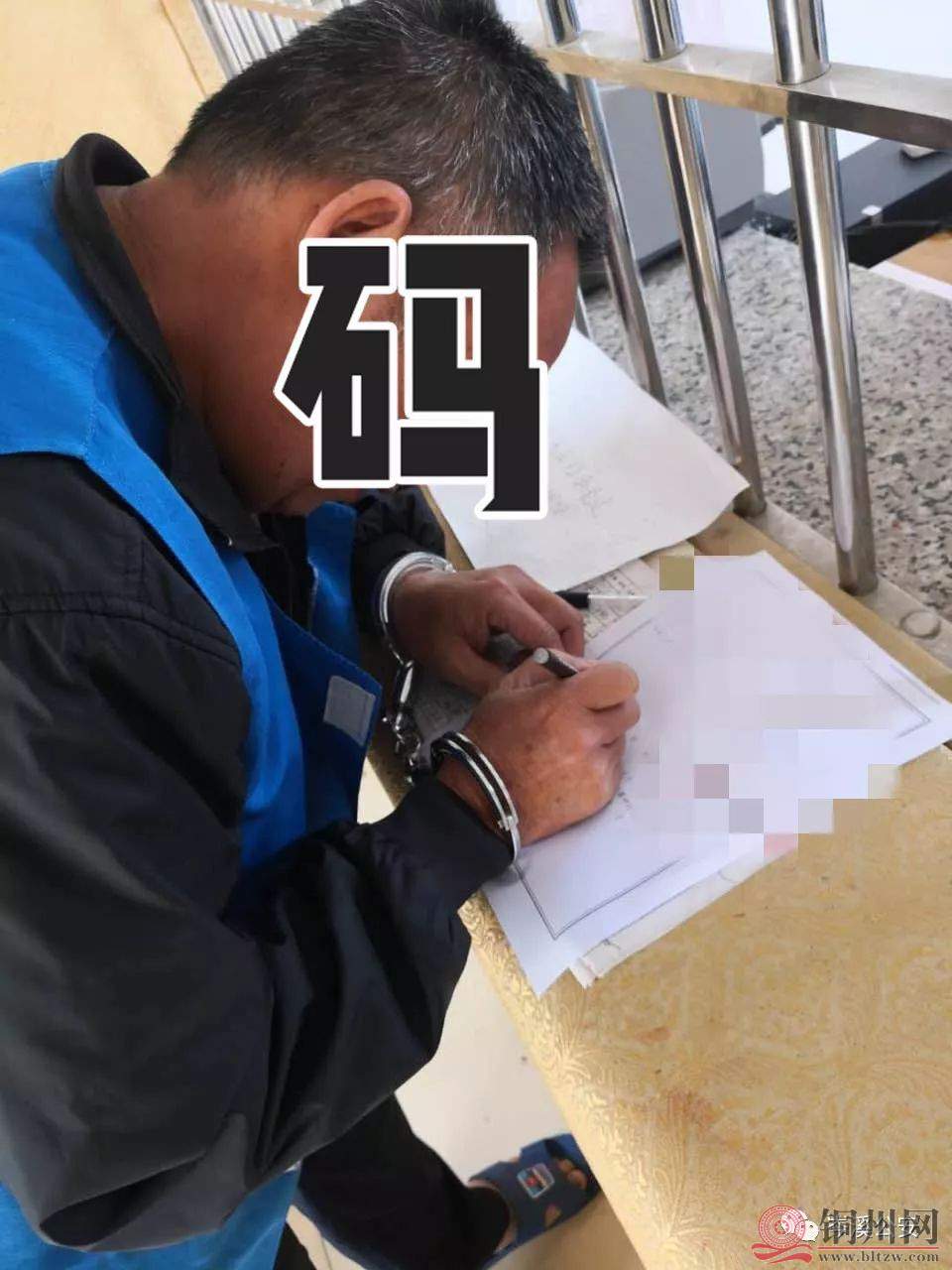 9701cf526e6c92943ce499672731923c.jpg